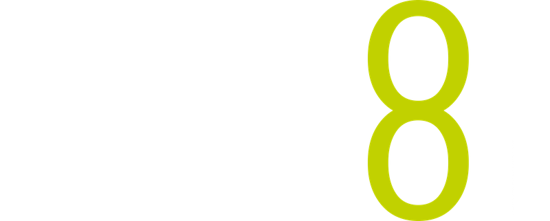 text8r Logo